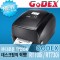 [고덱스] Godex_RT700i (203dpi) / RT730i (300dpi) 데스크탑용 라벨 프린터